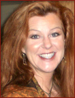 Amy Mosher testimonial for Mary Morrissey's Coaching Programs